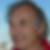 Photo de profil de Jean-Laurent Lapeyre