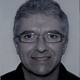 Photo de profil de Philippe Gourdeau