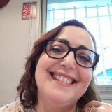 Photo de profil de Muriel Teyssier