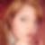 Photo de profil de Lucie Masurelle