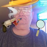 Photo de profil de René Reichhart