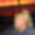 Photo de profil de Ghislaine Chacoux
