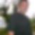 Photo de profil de Stephane Pottier