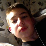 Photo de profil de Eric Guenez