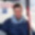 Photo de profil de Thierry Champion