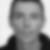 Photo de profil de Marc Rohart
