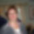 Photo de profil de Catherine Tourbier
