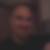 Photo de profil de David Risse