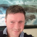 Photo de profil de Jean Huault