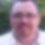 Photo de profil de David Picard