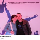 Photo de profil de Franck Magnier