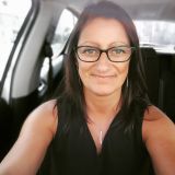 Photo de profil de Sophie Maurin