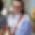 Photo de profil de Claudine Brus