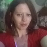 Photo de profil de Laetitia Marlot