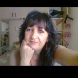 Photo de profil de Danielle Deschamps