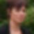 Photo de profil de Mathilde Marques Planchon