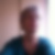 Photo de profil de Béatrice Gouchet