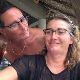 Photo de profil de Bernadette Fleury