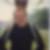 Photo de profil de Remy Rosset