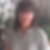 Photo de profil de Marielle Blanc