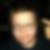 Photo de profil de Antoine Dupont