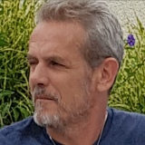 Photo de profil de Eric Durand