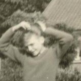 Photo de profil de Claude Roussel