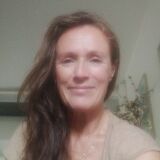 Photo de profil de Myriam Lemaire