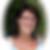 Photo de profil de Roselyne Legrand