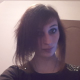 Photo de profil de Emmanuelle Blancho