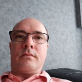 Photo de profil de Eric Martin