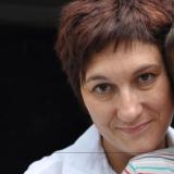 Photo de profil de Helene Salel