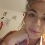 Photo de profil de Rachel Lemaitre