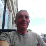 Photo de profil de Alexandre Ribeiro