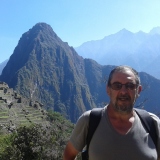 Photo de profil de Jacques Francès
