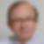 Photo de profil de Gérard Payen