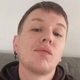 Photo de profil de Jonathan Dubois