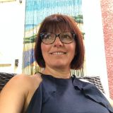 Photo de profil de Nathalie Ducros
