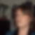 Photo de profil de Béatrice Lheureux
