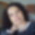 Photo de profil de Elisabeth Alves