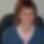 Photo de profil de Beatrice Gauthier