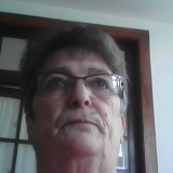 Photo de profil de Catherine Dudragne