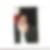 Photo de profil de Chantal Mandin
