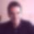 Photo de profil de Jean-Pierre Leuthold
