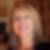 Photo de profil de Martine Loeby