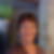 Photo de profil de Catherine Roux