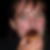 Photo de profil de Emilie Lespinasse
