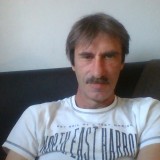 Photo de profil de Eric Ithurburu