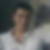 Photo de profil de Jose Freitas