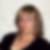 Photo de profil de Christine Walter